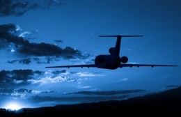 avions,co2,traffic