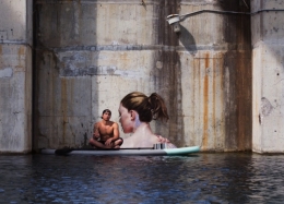 Les-Peintures-murales-aquatiques-de-Sean-Yoro-07.jpg