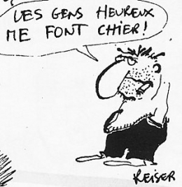 expressions-humour-reiser-gens-heureux-big.jpg