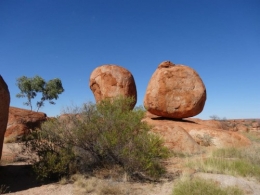 australie,ayers rock,aborigènes,uluru