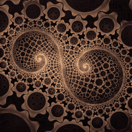 fractal