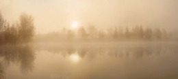 brouillard_hiver_lac_mg_7719__mg_7726-8img.jpg