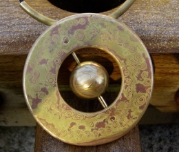 bijou-mokume-gane.jpg