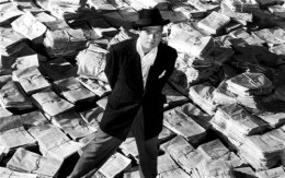 film,cameo,cinema,hitchcock