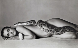 Richard Avedon - Nastassja Kinski and the Serpent (14 June 1981) [1024].jpg