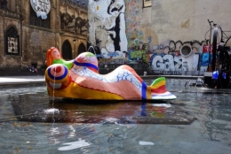 fontaine_stravinsky_paris_4_jean_tinguely_niki_de_saint_phalle_12.JPG