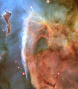 la-nebuleuse-de-la-carene_68057_w620.jpg