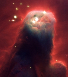 la-nebuleuse-du-cone_68048_w620.jpg