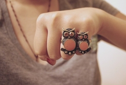 rings, bagues,bijoux,mains