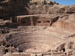 petra-02.jpg