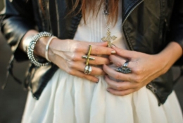 rings, bagues,bijoux,mains