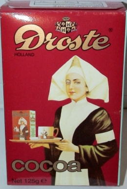 Droste Cocoa.JPG