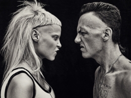 img-die-antwoord-6_12550734691.jpg