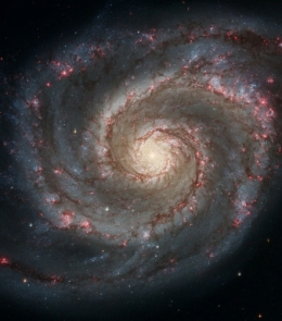 la-galaxie-du-tourbillon_68054_w620.jpg