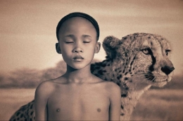 gregory colbert, 