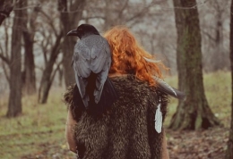 wicca, sorcellerie