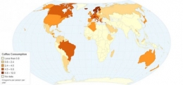 cartes,atlas,mondial