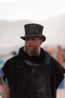 Radical-self-expression-costumes-at-Burning-Man-2015-Carnival-of-Mirrors-Nomad-style.jpg