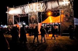 métal,hellfest,festival,clisson