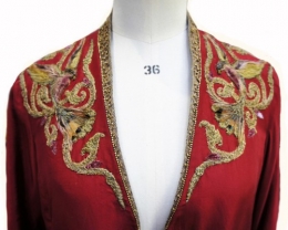 admirez-la-minutie-des-magnifiques-broderies-des-costumes-de-game-of-thrones4.jpg