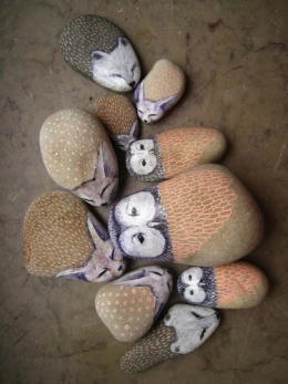 galets-peints.jpg