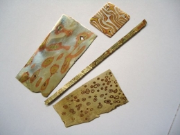 800px-Mokume_gane_sheets.jpg