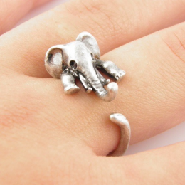 rings, bagues,bijoux,mains