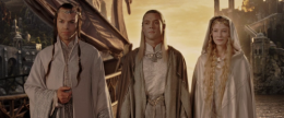 elfes,elvish,elf,elfique,tolkien