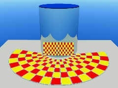 anamorphose.jpeg