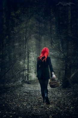 wicca, sorcellerie
