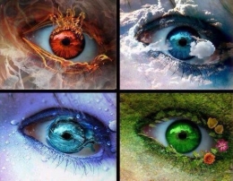 tumblr_mgqz24dfY71s24ukgo1_500.jpg