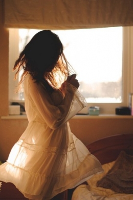 tumblr_lm8mqiiBmh1ql195zo1_500.jpg