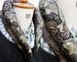 broderies,game of thrones,trône de fer,michele clapton,michele carragher,robes