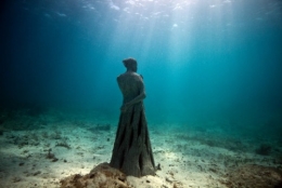 The-Silent-Evolution-by-Jason-de-Caires-Taylor-15.jpg