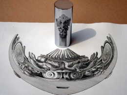 dessins-anamorphose-09.jpg