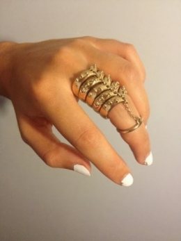 rings, bagues,bijoux,mains