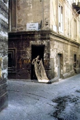 ernest%20pignon%20ernest%20naples%2088.jpg