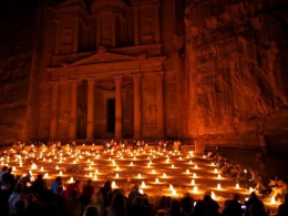 petra-08.jpg