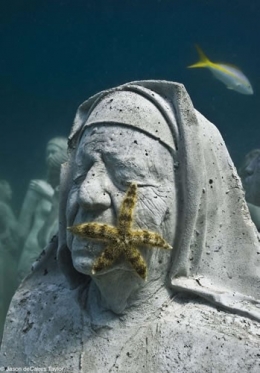 The-Silent-Evolution-by-Jason-de-Caires-Taylor-4.jpg