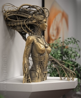 01 Gynoid 3D-Concept.jpg