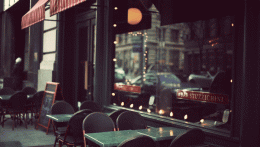 gif,image animée,mode