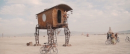 Art-of-Burning-Man-2014_9.jpeg