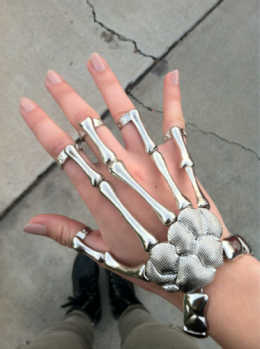 tumblr_mflwn8CZ5w1qk3dbqo1_500.png
