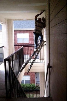 safety-first6.jpg