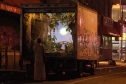 banksy,graff,art de rue