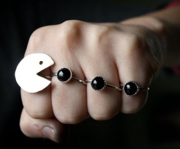 rings, bagues,bijoux,mains