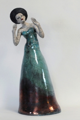 sculpture