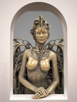 09 Gynoid Angel 3D-Concept.jpg