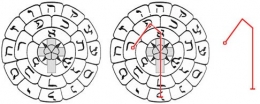cercleherm2.jpg