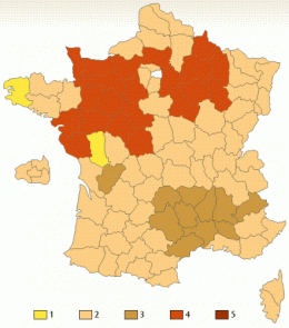 carte-france-bises.gif